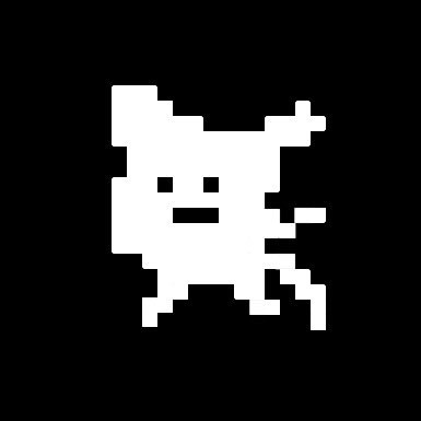 bknsksks's profile picture. neec26卒 ドカ寝ドカ食いドカ遊び