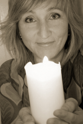 prayercard's profile picture. Encouraging those facing hard times and comforting them in their time of need. Follow me and I will pray for you.