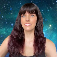 Dr. Laci Brock (@stellerarts) 's Twitter Profile