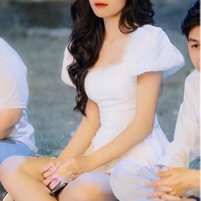 KataScotty32693's profile picture. 