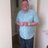Wayne Heal (@heal_wayne) Twitter profile photo