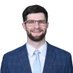 Garrett Warren (@warreng_01) Twitter profile photo Garrett Warren (@warreng_01) Twitter profile photo