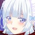 Maid Gamer Claire ♡ Vtuber (@claire_maid) Twitter profile photo Maid Gamer Claire ♡ Vtuber (@claire_maid) Twitter profile photo