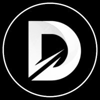 Dash Media Corporation Official (@dash_mediax) 's Twitter Profile