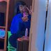 JUICY 🥳 (@damariabirch) Twitter profile photo JUICY 🥳 (@damariabirch) Twitter profile photo