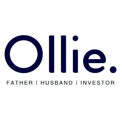 None of my posts are financial advice, please always do your own research.
https://t.co/XP3bjl6sxX