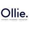 OllieInvesting's profile picture. None of my posts are financial advice, please always do your own research. 

https://t.co/XP3bjl6sxX