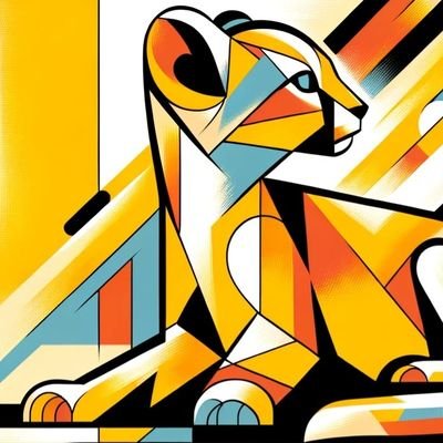 drolleu's profile picture. 