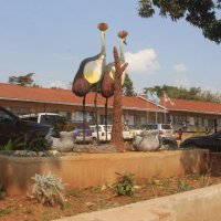 Makindye Ssabagabo Municipal Council (@mssabagabomc) 's Twitter Profile Photo Makindye Ssabagabo Municipal Council (@mssabagabomc) 's Twitter Profile Photo