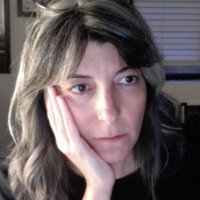 Maria Luisa Gambale (@mariluetta) 's Twitter Profile