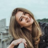 rofaidal890 (@rofaidal8999743) 's Twitter Profile