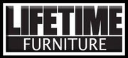 Lifetime Furniture
Store Address
1300 Indian Trail Lilburn Rd
Suite 111
Norcross, GA 30093
Business Hour
MON-FRI 11AM- 7PM
SATURDAY - SUNDAY 12AM-5PM