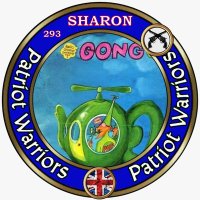 Sharon Wyles (@sharonwyles1) 's Twitter Profile