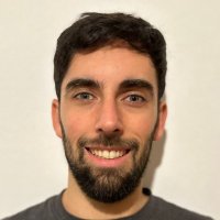clodi (@clodi_tech) 's Twitter Profile