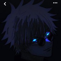 DeFi-Stanley (Ø,G) (@defi_jago) 's Twitter Profile