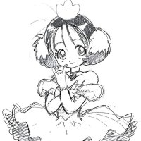 weevil girl!!! (@weevilette) Twitter profile photo