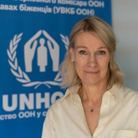 Karolina L Billing (@karolinabilling) Twitter profile photo