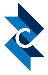 CherokeeTech's profile picture. 