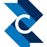 CCSD Technology and Information Services (@cherokeetech) 's Twitter Profile Photo CCSD Technology and Information Services (@cherokeetech) 's Twitter Profile Photo