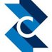 CCSD Technology and Information Services (@cherokeetech) Twitter profile photo CCSD Technology and Information Services (@cherokeetech) Twitter profile photo