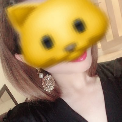 #大阪 #メンズエステ ファーストクラス👑非日常をお届け…🕊焦らし💋#ドM な人が好き 癒し楽しいゾクゾクするマッサージ体験してみませんか?#究極のフェザータッチ #パウダーマッサージ