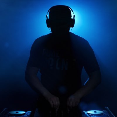 ncbscotts's profile picture. Minnesota sports fan.  Truth teller.