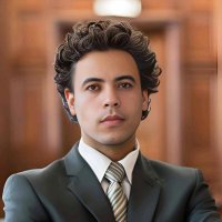 Timor Mustafa (@timor_mustafa) Twitter profile photo