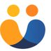 PeopleTransformation (@ppltransform) Twitter profile photo PeopleTransformation (@ppltransform) Twitter profile photo