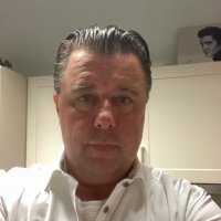 Het Orakel van Beveren (@vanorakel) 's Twitter Profile