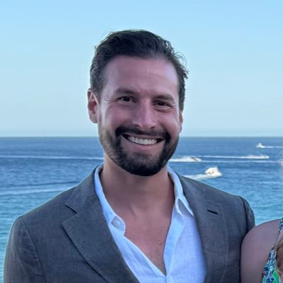 Steve Gaudio Profile