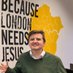 Graham (@windy_london) Twitter profile photo Graham (@windy_london) Twitter profile photo