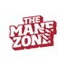 The Mane Zone (@themanezone) Twitter profile photo The Mane Zone (@themanezone) Twitter profile photo