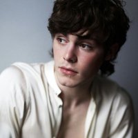 best of jack champion (@jackcfiles) 's Twitter Profile