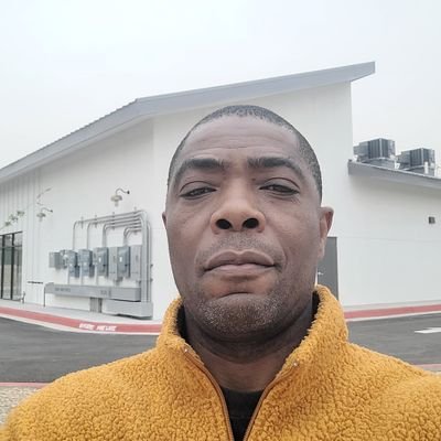 Rock1043568's profile picture. 