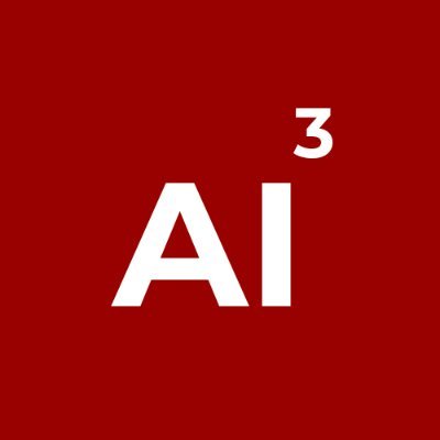 Stony Brook University AI-Institute Profile