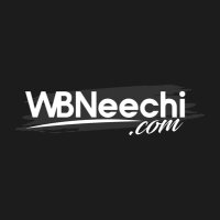 Social Media Specialist (@wbneechi) 's Twitter Profile