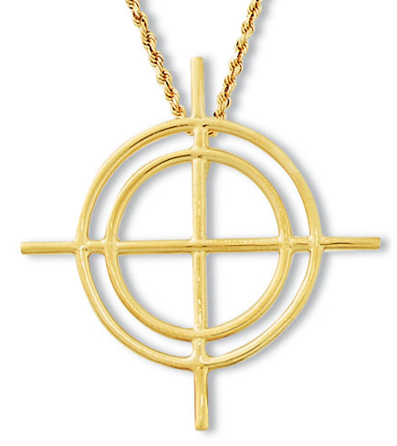 AGA_Correa_SON's profile picture. Family-run.  Designing nautical gold, platinum and silver jewelry since 1969.