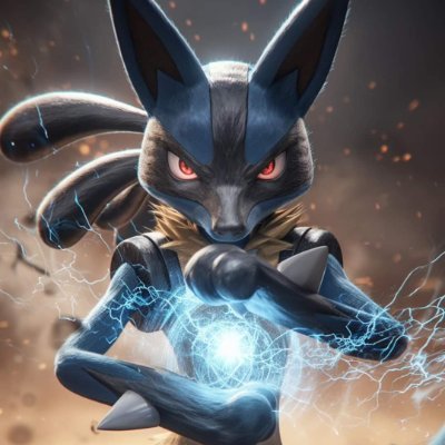 CHAOTIX50846017's profile picture. 