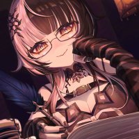 ゚.:。 ฅ ΛƜϦϤ ꇙƐFҚH̴ƐŤ ฅ 。:.゚ (@idlelorekeeper) 's Twitter Profile