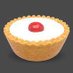 Cherry Bakewell (@chezzab567) Twitter profile photo Cherry Bakewell (@chezzab567) Twitter profile photo