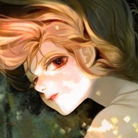 Priscilla (@asterias_not) 's Twitter Profile Photo Priscilla (@asterias_not) 's Twitter Profile Photo