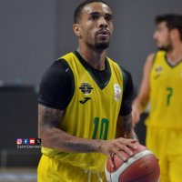 Maurice Watson Jr. (@mauricewatsonjr) 's Twitter Profile Photo