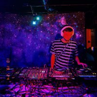 Coors Light Connoisseur™ (@bliinkdubz) 's Twitter Profile Photo