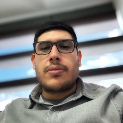 Juan_CarlosPV's profile picture. Director de Información y Evaluación en la Secretaría Técnica de Planeación y Evaluación. Gobierno del Estado de Yucatán. #ForeverNE #NEPats