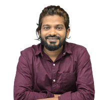 Shahinoor Shahin (@shahinshah9483) 's Twitter Profile