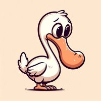 Dodo NFTs | ♡ (@matt_een2009) 's Twitter Profile