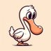 Dodo NFTs | โก (@matt_een2009) Twitter profile photo Dodo NFTs | โก (@matt_een2009) Twitter profile photo