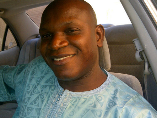 jazanko's profile picture. 