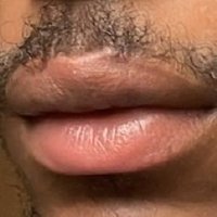 MR.DANGEROUS 💎 (@zellbrazy) 's Twitter Profile