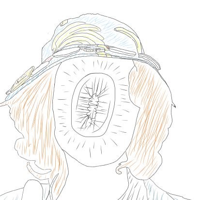 ANTIWOKESONIC's profile picture. Ginger Ninja